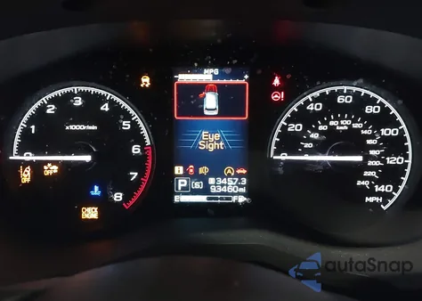 2021 Subaru Forester from USA, damaged, VIN JF2SKADC9MH555146